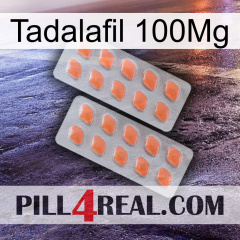 Tadalafil 100Mg 27